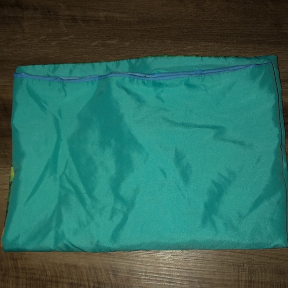 Body Pillow Case 🐸🦊🐯🐱🐭🐹 - Picture 5 of 5